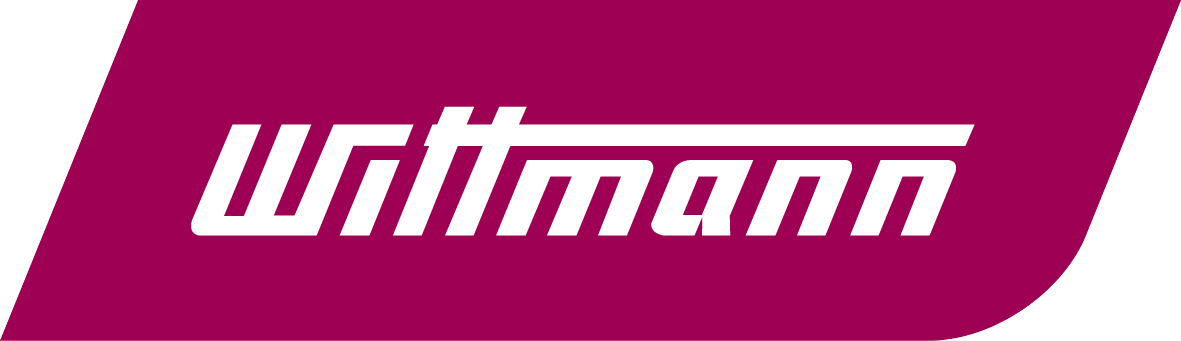 Wittmann logo