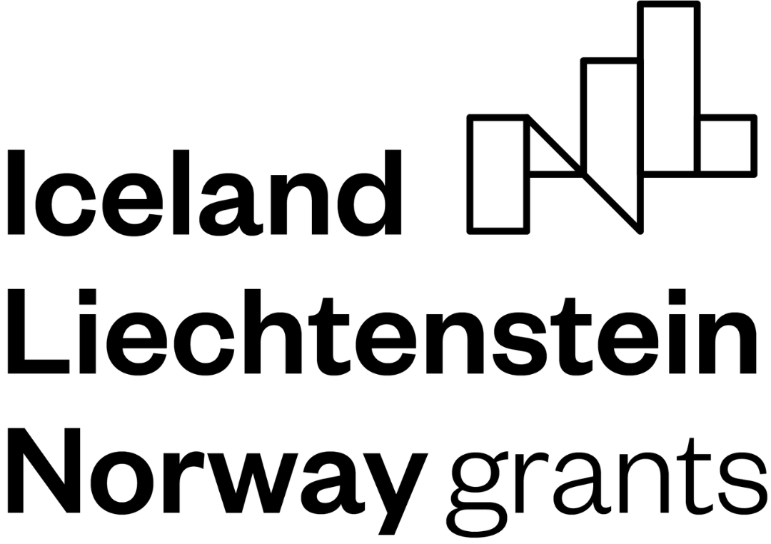 ILN grants logo