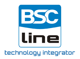 BSC Line