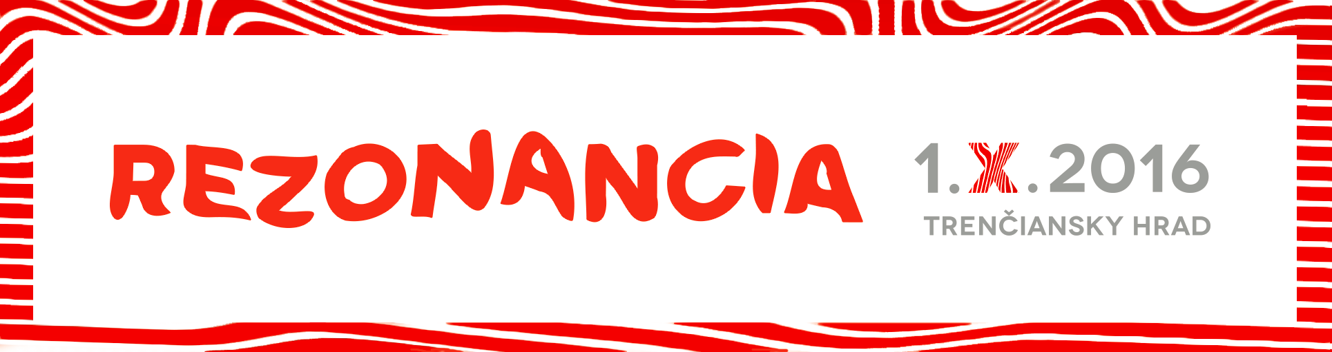 TEDxTrencin 2016