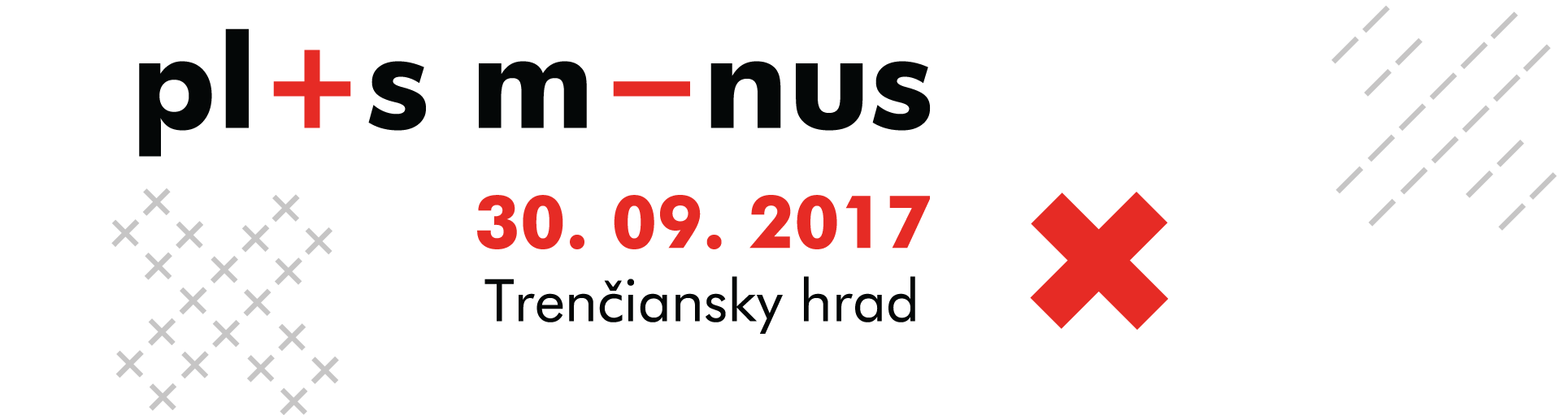 TEDxTrencin 2017